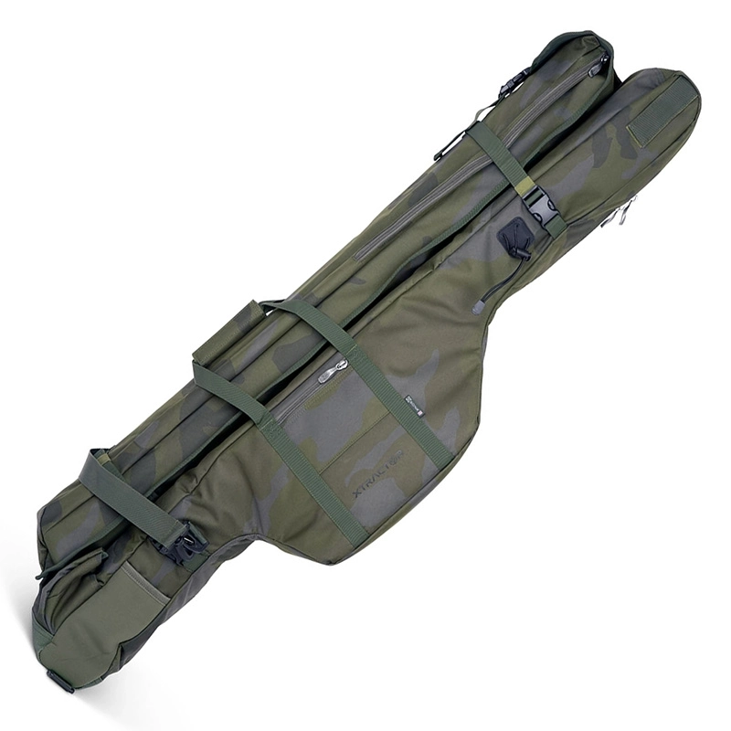 Sonik Xtractor 2/3 Rod Sleeves